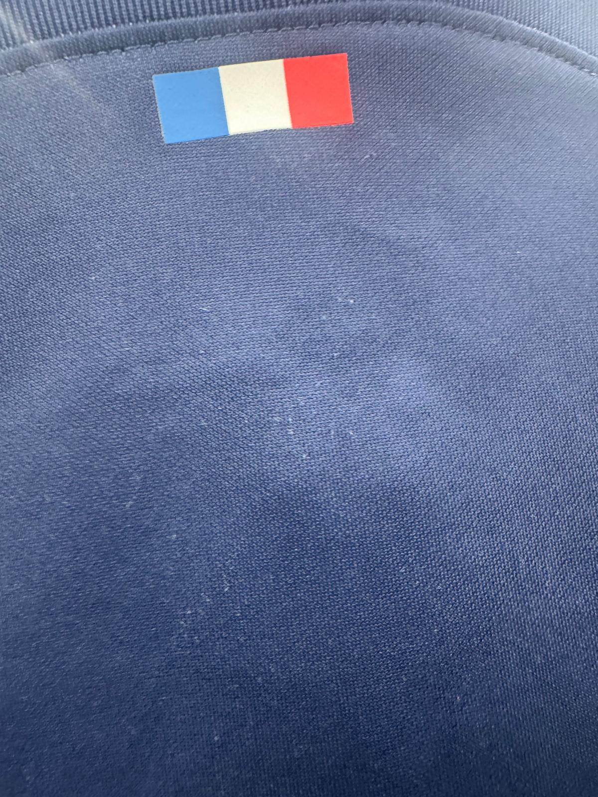 PSG 2023/24 - Home Shirt - L