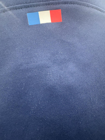 PSG 2023/24 - Home Shirt - L