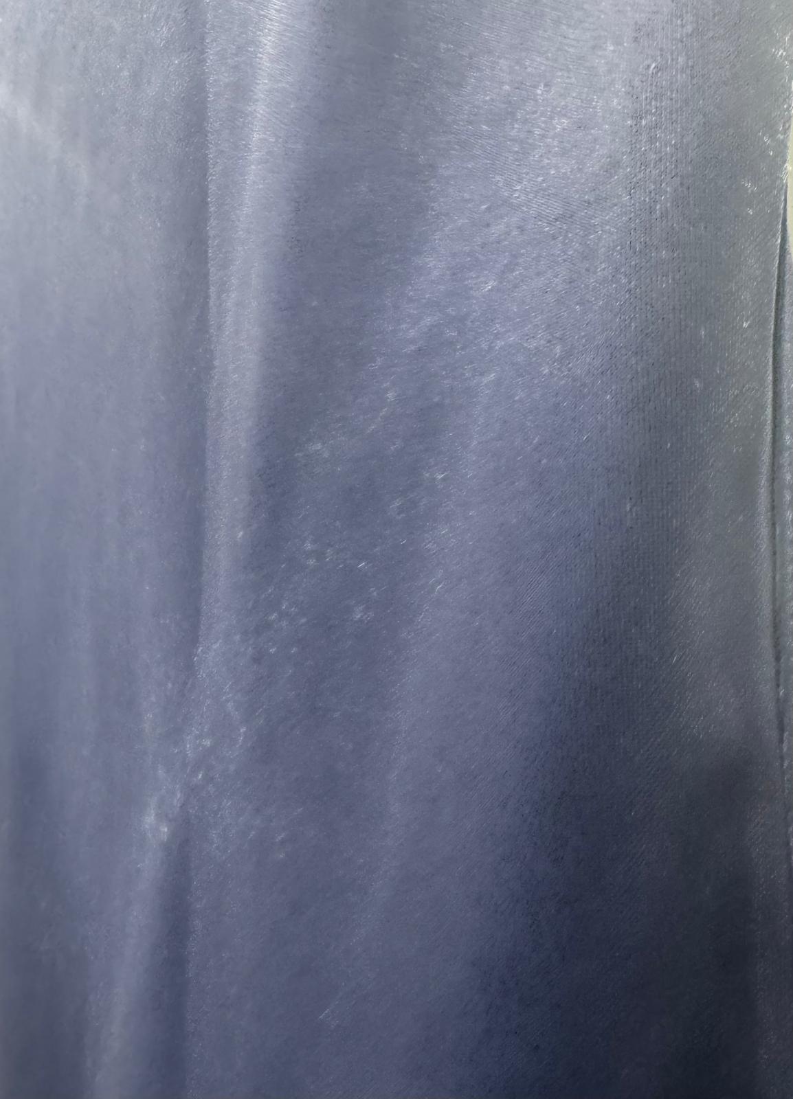 PSG 2023/24 - Home Shirt - L