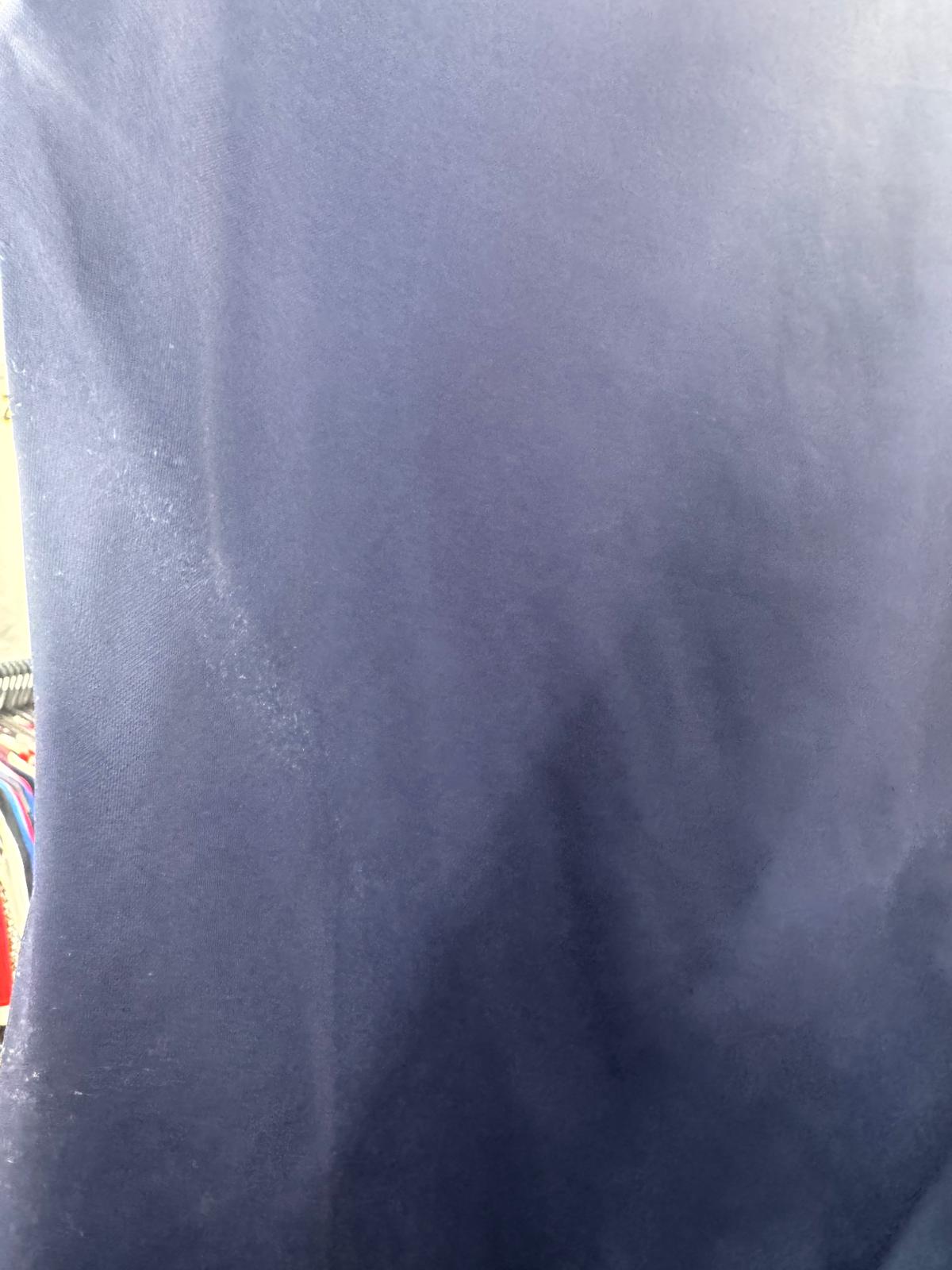 PSG 2023/24 - Home Shirt - L