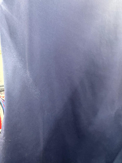 PSG 2023/24 - Home Shirt - L