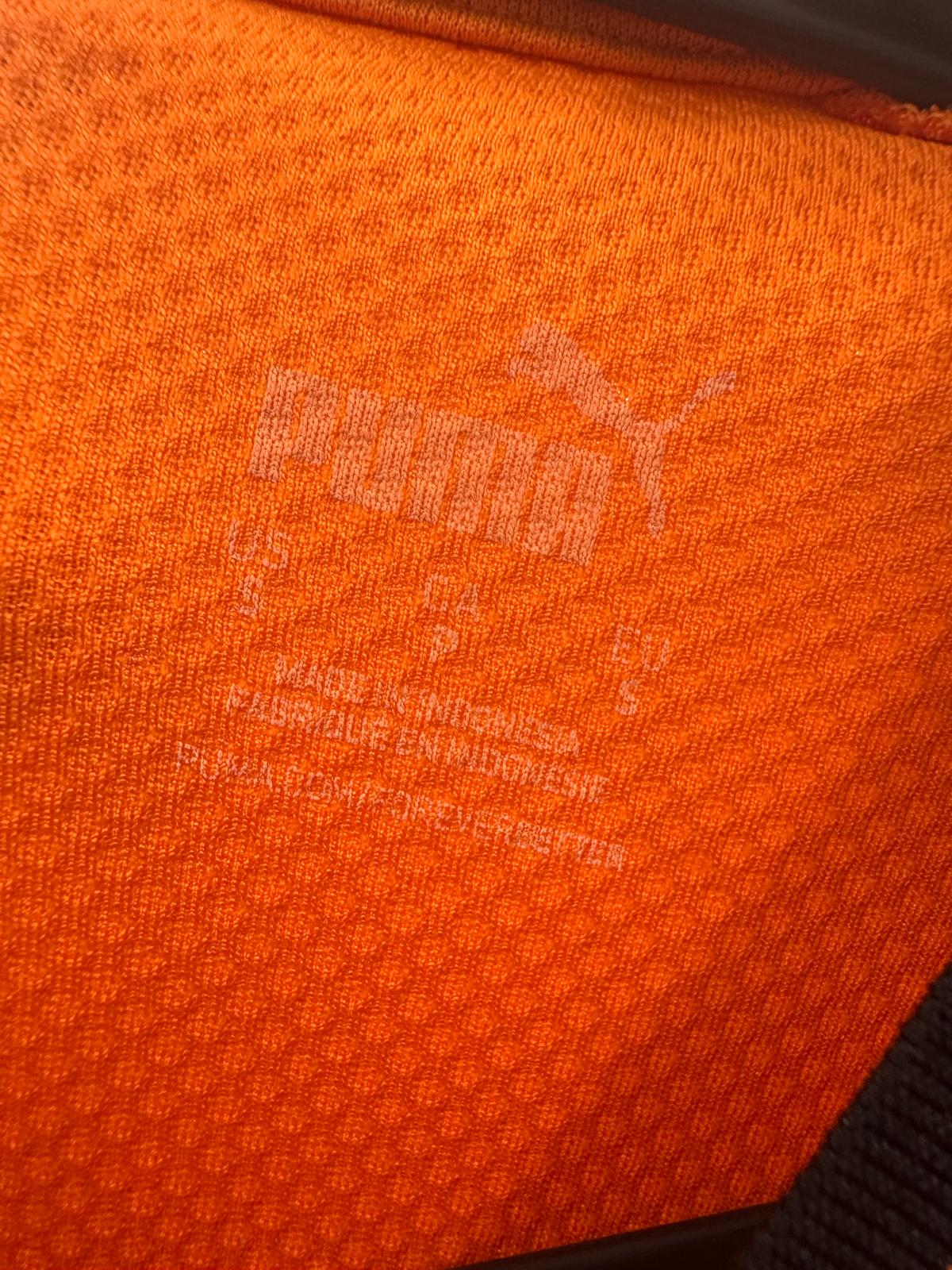 Shakhtar Donetsk 2022/24 - Home Shirt - S