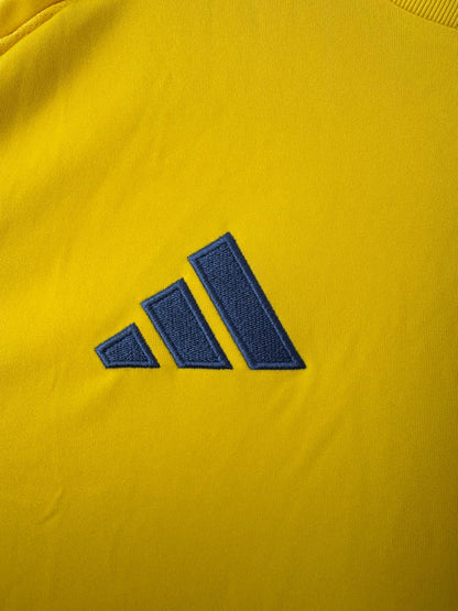 Colombia 2024 - Home Shirt - XL - BNWT