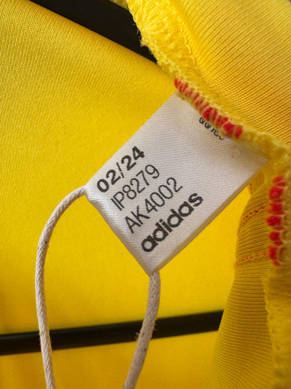 Colombia 2024 - Home Shirt - XL - BNWT