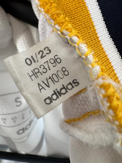 Real Madrid 2023/24 - Home Shirt - Modric 10 - S