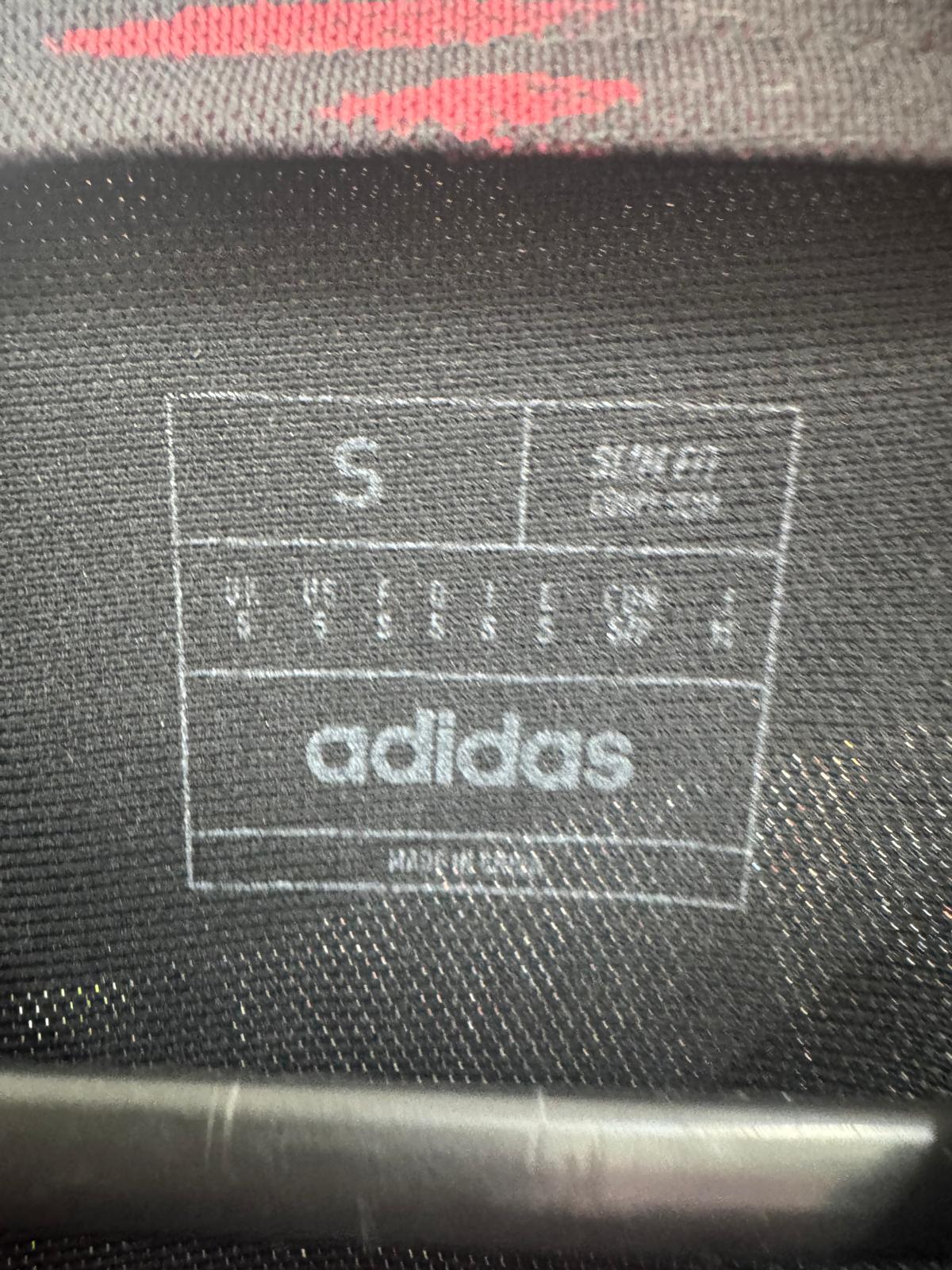 Germany 2022 - Away Shirt - S