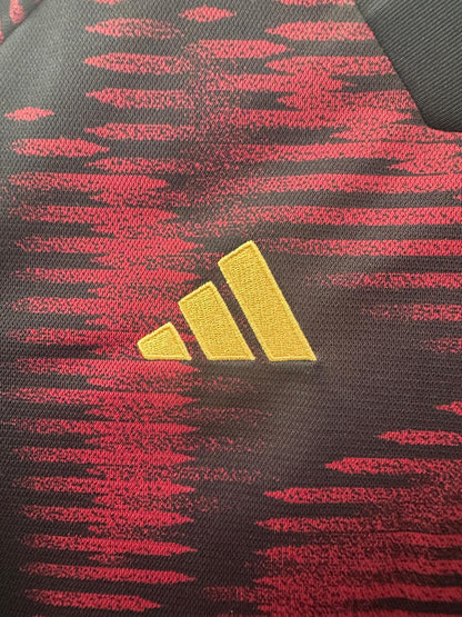 Germany 2022 - Away Shirt - S