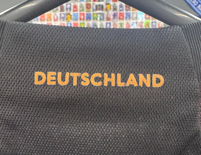 Germany 2022 - Away Shirt - S