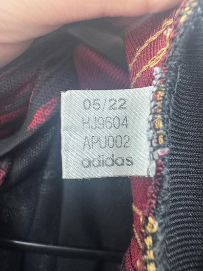 Germany 2022 - Away Shirt - S