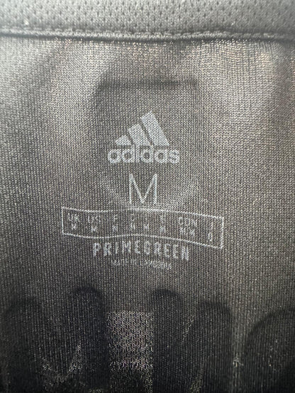 Bayern Munich 2021/22 - Away Shirt - M