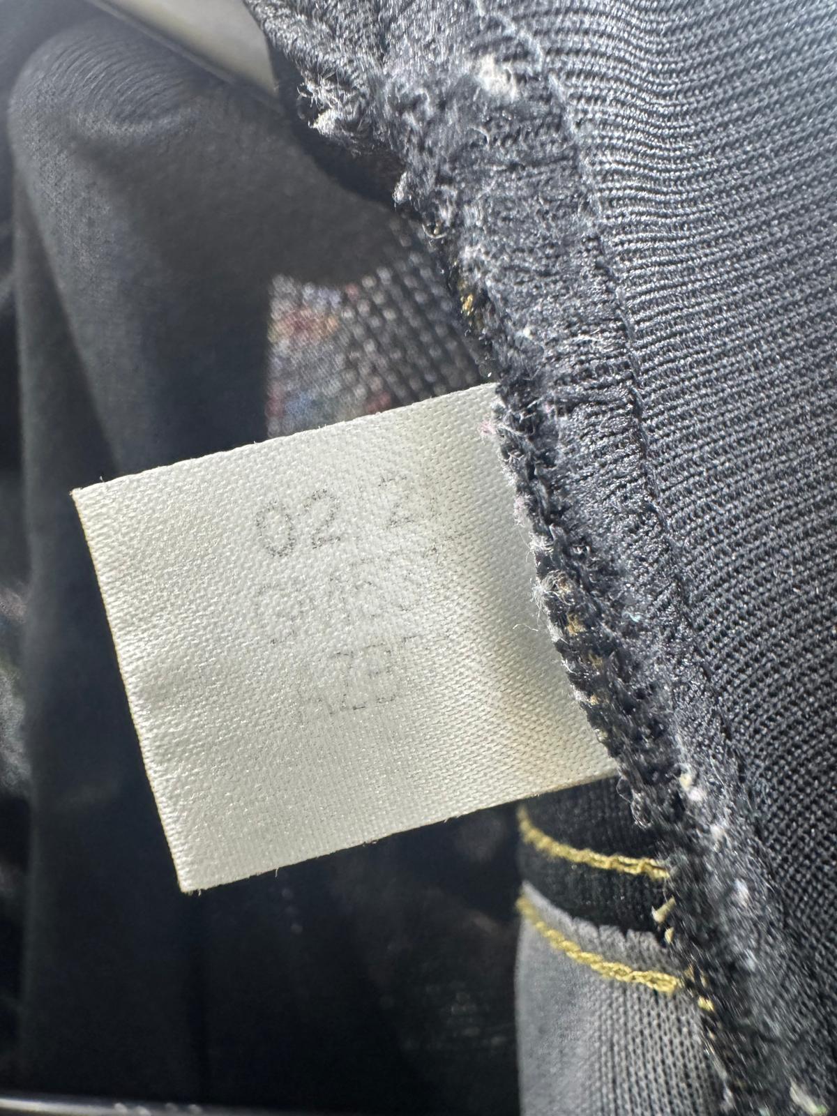 Bayern Munich 2021/22 - Away Shirt - M