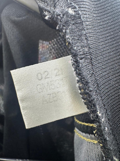 Bayern Munich 2021/22 - Away Shirt - M