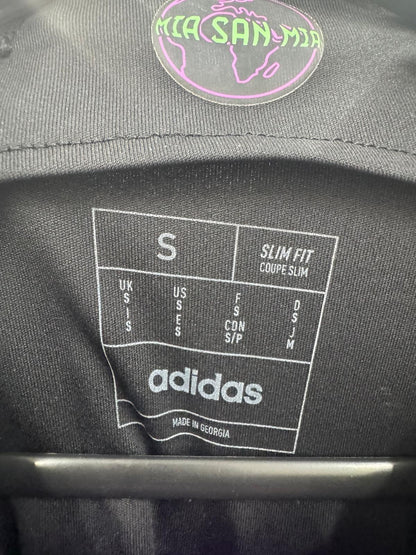 Bayern Munich 2023/24 - Away Shirt - Musiala 42 - S