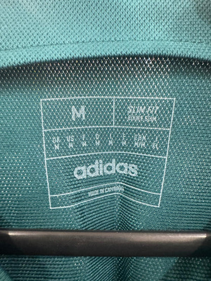 Arsenal 2023/24 - Third Shirt - Martinelli 11 - M - BNWT