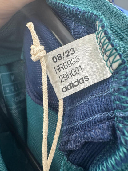 Arsenal 2023/24 - Third Shirt - Martinelli 11 - M - BNWT