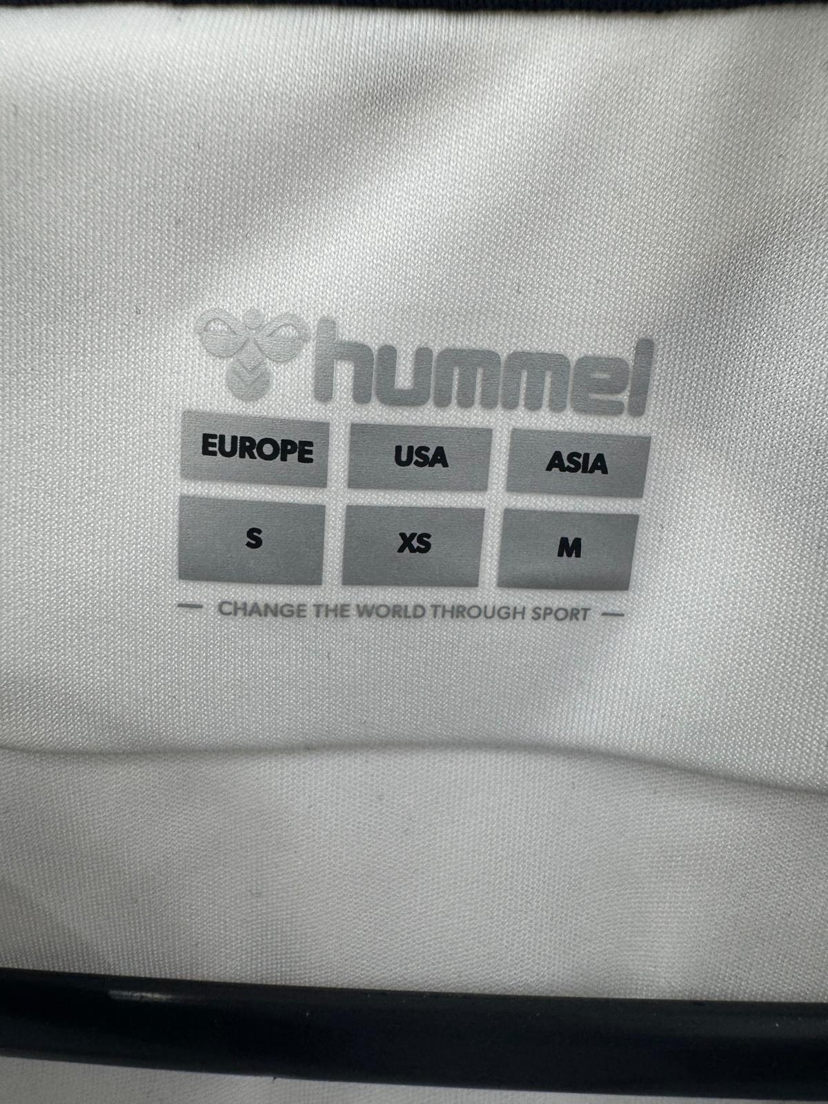 Newport County 2020/21 - Away Shirt - S - BNWT