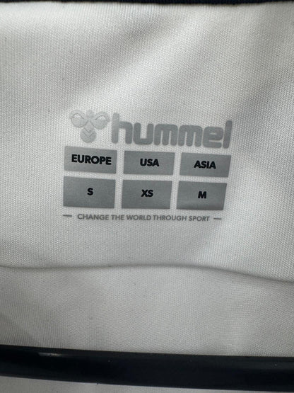 Newport County 2020/21 - Away Shirt - S - BNWT