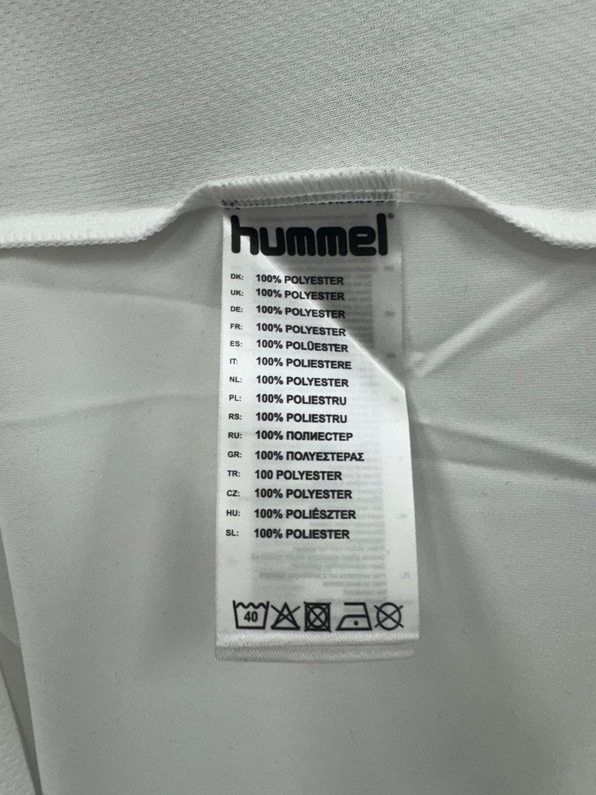 Newport County 2020/21 - Away Shirt - S - BNWT