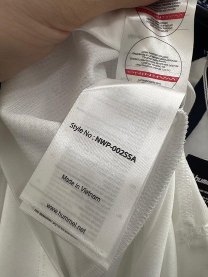 Newport County 2020/21 - Away Shirt - S - BNWT