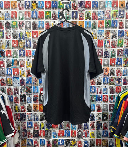 Newcastle United 2003/04 - Away Shirt - M