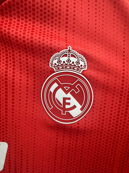 Real Madrid 2018/19 - Third Shirt - M