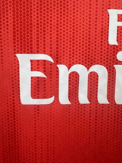 Real Madrid 2018/19 - Third Shirt - M