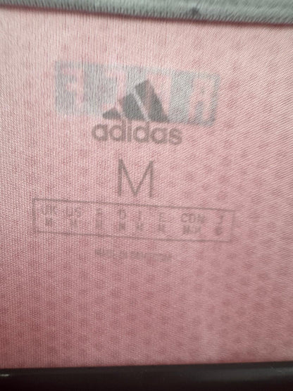 Real Madrid 2018/19 - Third Shirt - M