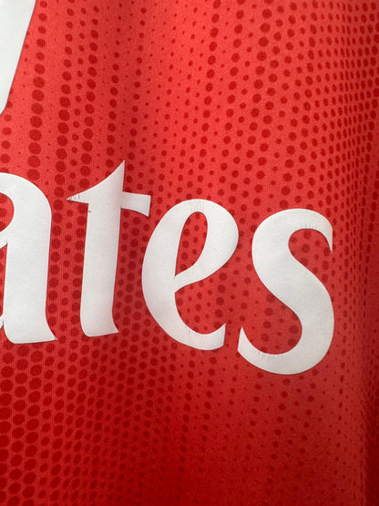 Real Madrid 2018/19 - Third Shirt - M