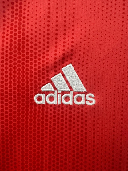 Real Madrid 2018/19 - Third Shirt - M