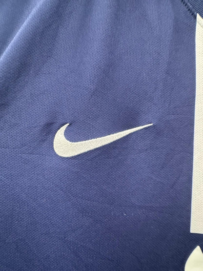 PSG 2019/20 - Home Shirt - XL