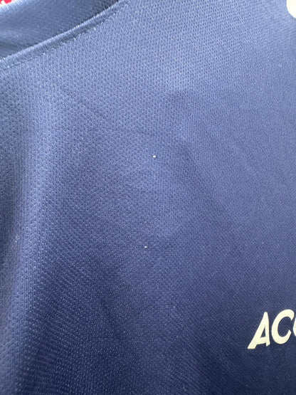 PSG 2019/20 - Home Shirt - XL