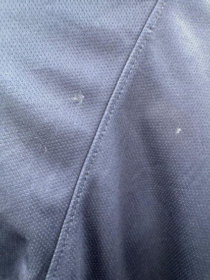 PSG 2019/20 - Home Shirt - XL