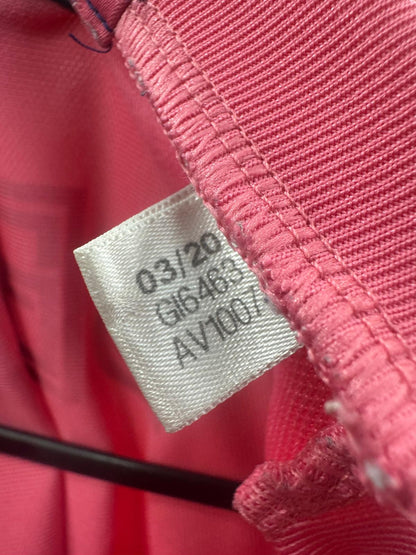 Real Madrid 2020/21 - Away Shirt - Benzema 9 - XL