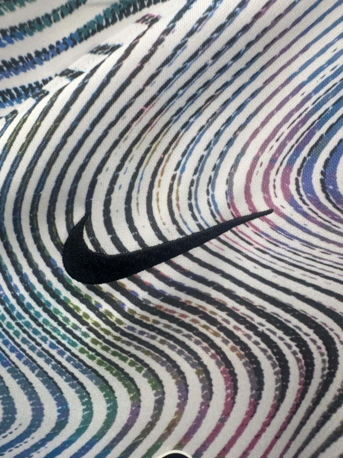 Liverpool 2022/23 - Away Shirt - Diogo J. 20 - L