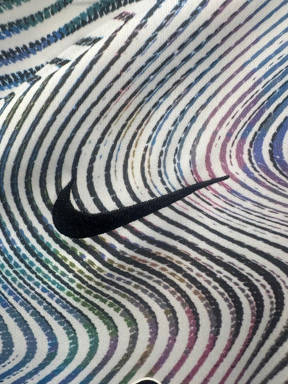 Liverpool 2022/23 - Away Shirt - Diogo J. 20 - L