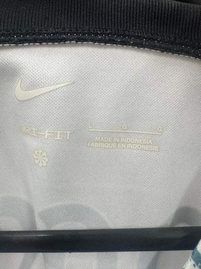 Liverpool 2022/23 - Away Shirt - Diogo J. 20 - L