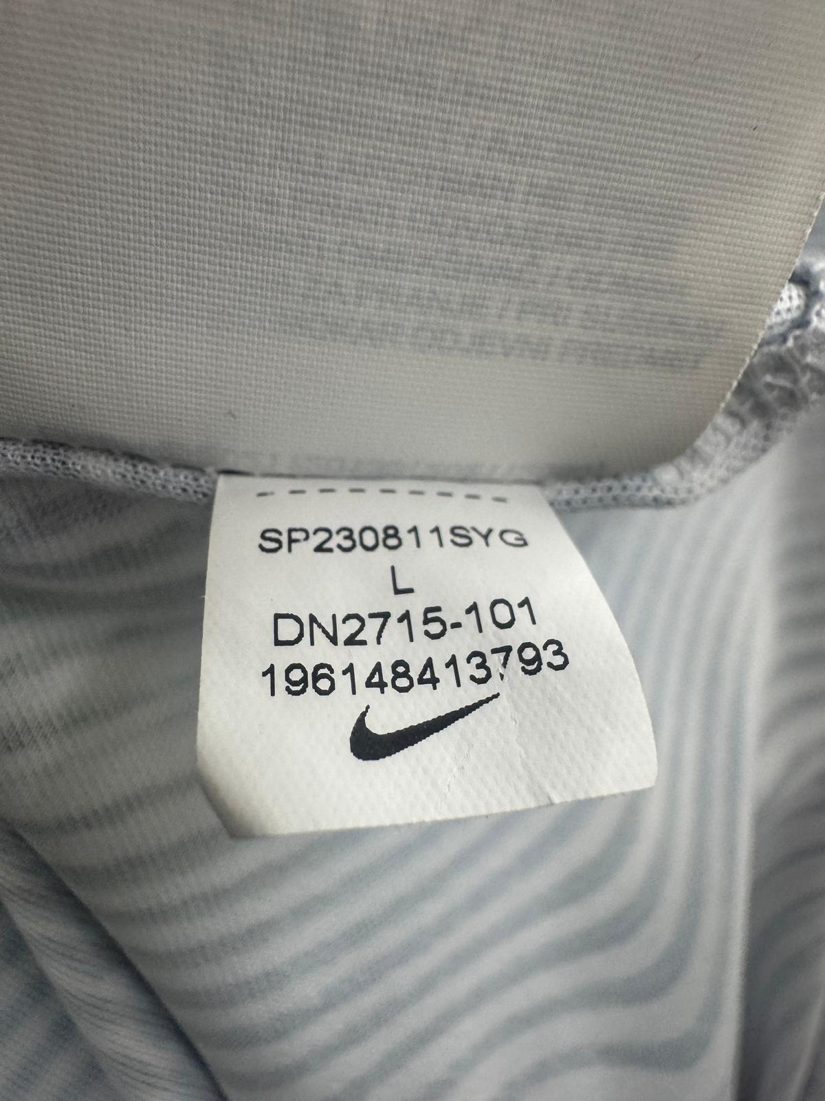 Liverpool 2022/23 - Away Shirt - Diogo J. 20 - L