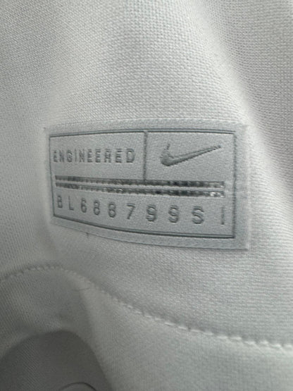 France 2020 - Away Shirt - Mbappe 10 - L