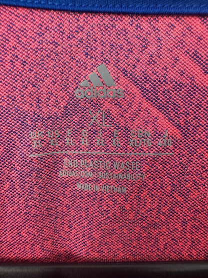 Juventus 2022/23 - Third Shirt - XL