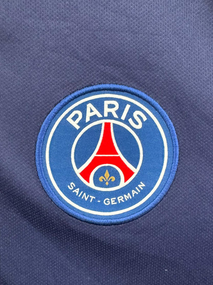 PSG 2019/20 - Home Shirt - XL